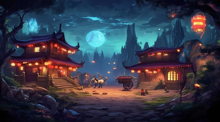 三国英雄兑换码横幅图片1
